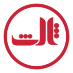 Saless Publication Logo Transparent PNG