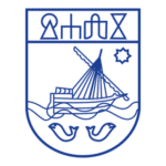 Sali Croatia Logo Transparent PNG