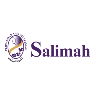 Salimah
