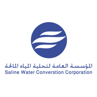 Saline Water Converstion Corporation