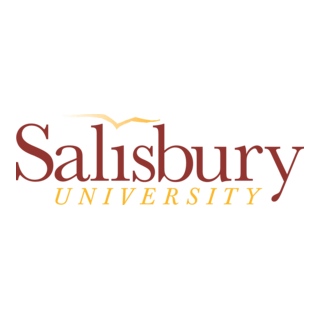 Salisbury University