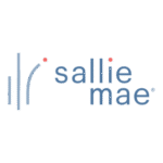 Sallie Mae Bank Logo Transparent PNG