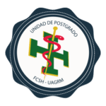 Salud Humana Logo Transparent PNG