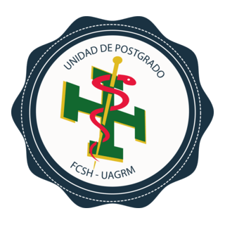 Salud Humana