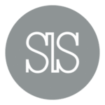 Salus SLS Logo Transparent PNG