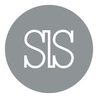Salus SLS