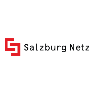 Salzburg Netz