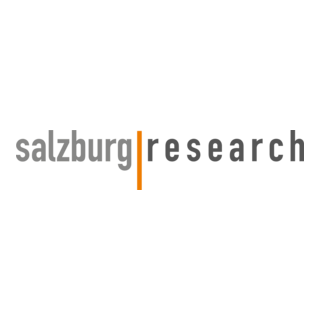 Salzburg Research Old