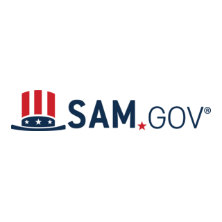 Sam.gov