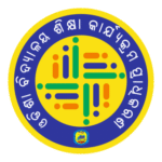 Samagra Sikshya Logo Transparent PNG