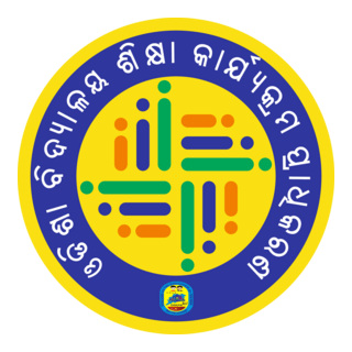 Samagra Sikshya