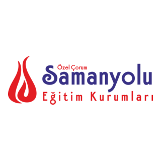 Samanyolu Eğitim Kurumları
