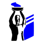 Samara State Medical University Logo Transparent PNG