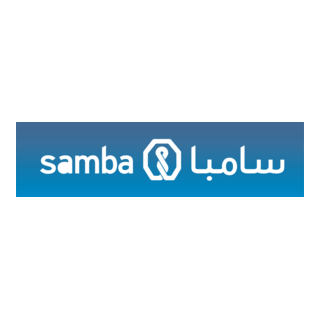Samba Bank