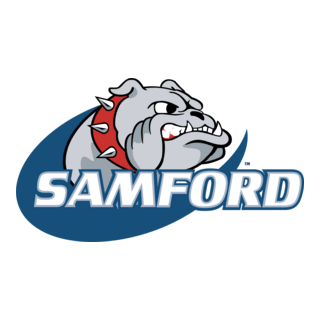 Samford Bulldogs
