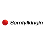 Samfylkingin Logo Transparent PNG