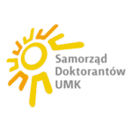 Samorzad Doktorantow Umk Torun Logo Transparent PNG