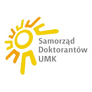 Samorzad Doktorantow Umk Torun