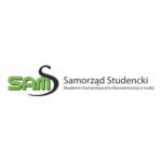 Samorzad Studencki Ahe Łódz Logo Transparent PNG