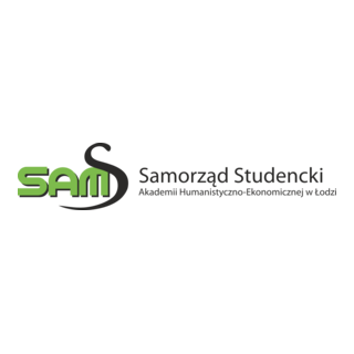 Samorzad Studencki Ahe Łódz