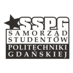 Samorząd Studentów Politechniki Gdańskiej Logo Transparent PNG