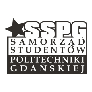 Samorząd Studentów Politechniki Gdańskiej
