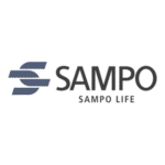 Sampo Life Logo Transparent PNG