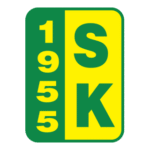 Samsun Koleji Logo Transparent PNG