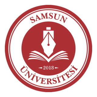 Samsun Üniversitesi