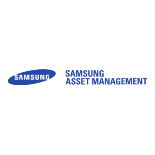 Samsung Asset Management