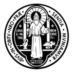 San Benito Logo Transparent PNG