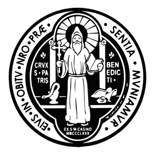 San Benito