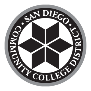 San Diego Community College District