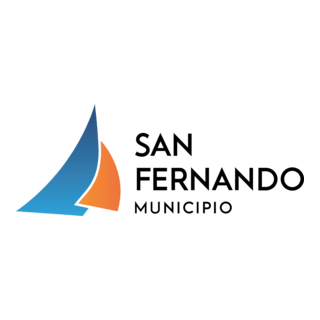 San Fernando Municipio