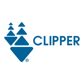 San Francisco Bay Areas Clipper