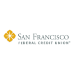 San Francisco FCU Logo Transparent PNG