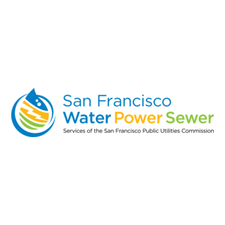 San Francisco Water Power And Sewer