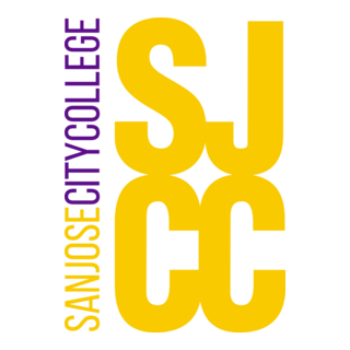 San Jose City College Sjcc