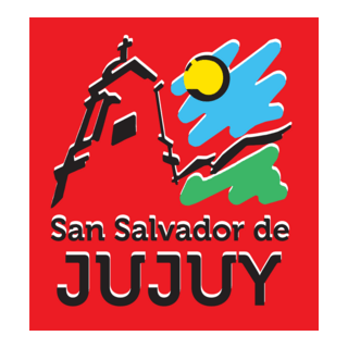 San Salvador De Jujuy