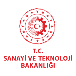 Sanayi Ve Teknoloji Bakanlığı