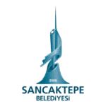 Sancaktepe Belediyesi İstanbul Logo Transparent PNG