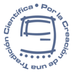 Sandoval Vallarta Logo Transparent PNG