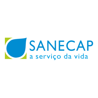 Sanecap