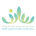 Saned Logo Transparent PNG