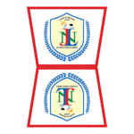 Sangod Jln Gropup Of College Logo Transparent PNG