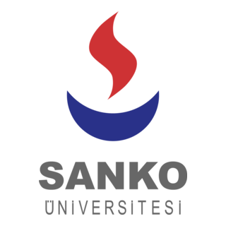 Sanko Üniversitesi