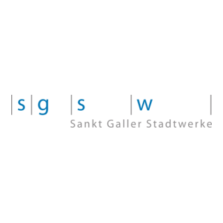 Sankt Galler Stadtwerke