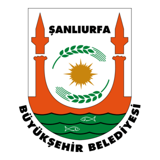 Şanlıurfa Büyükşehir Belediyesi