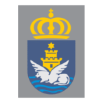 Sanlucar De Barrameda Logo Transparent PNG