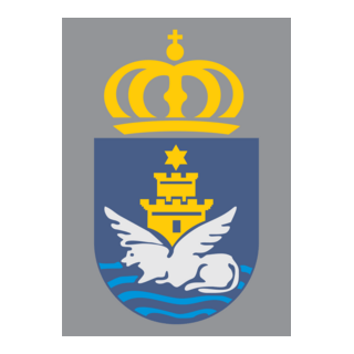Sanlucar De Barrameda